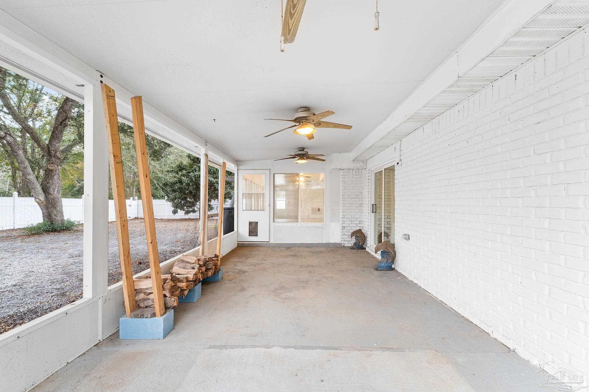 12609 Meadson Road Pensacola, FL 32506 - Photo 35 of 38 Gallery Image 35