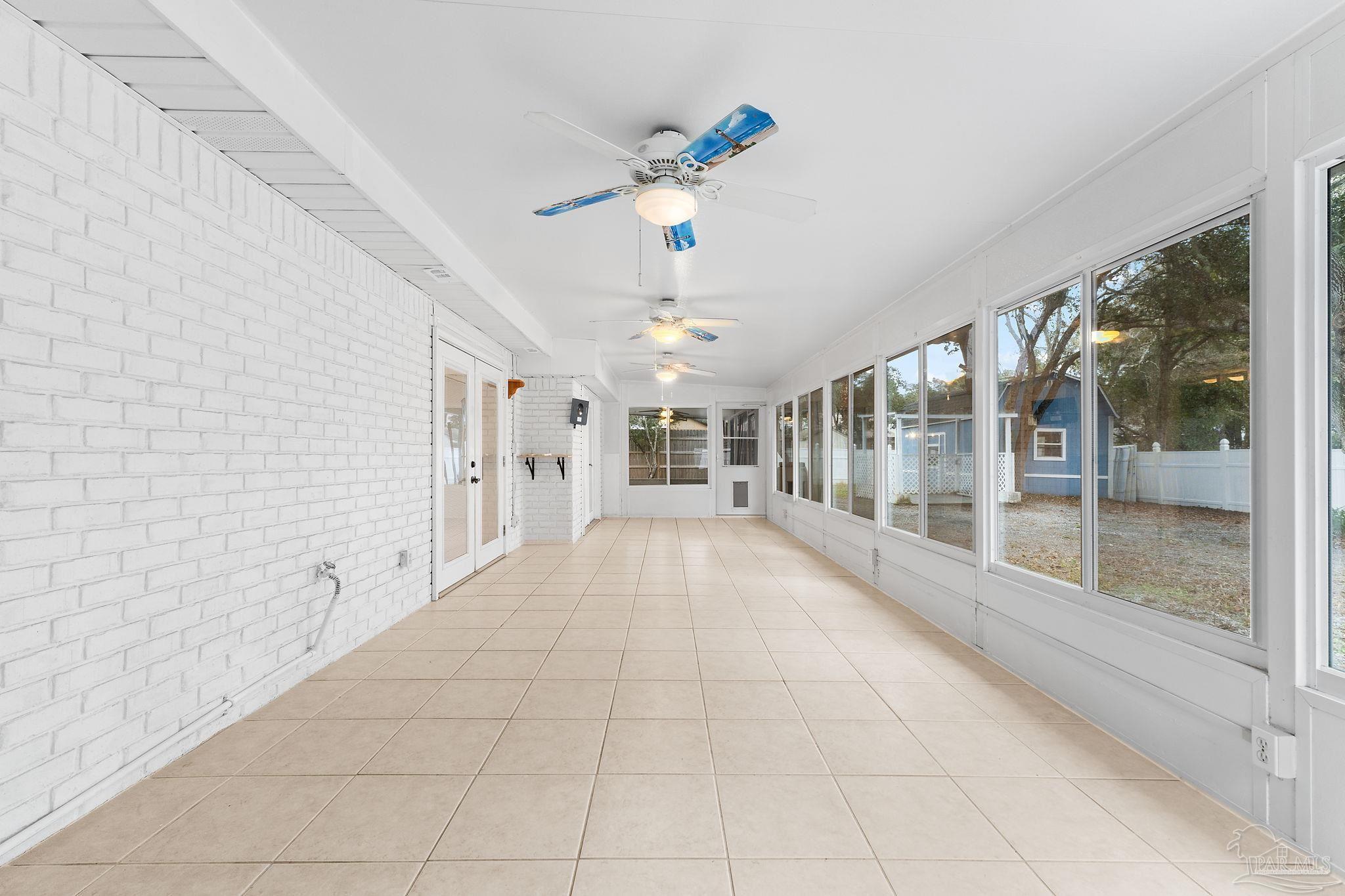 12609 Meadson Road Pensacola, FL 32506 - Photo 36 of 38 Gallery Image 36