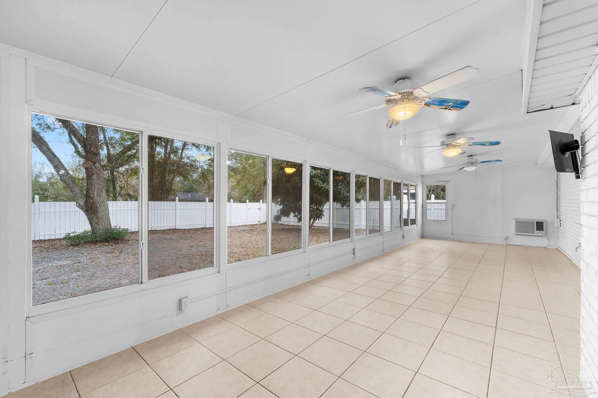 12609 Meadson Road Pensacola, FL 32506 - Photo 38 of 38 Gallery Image 38