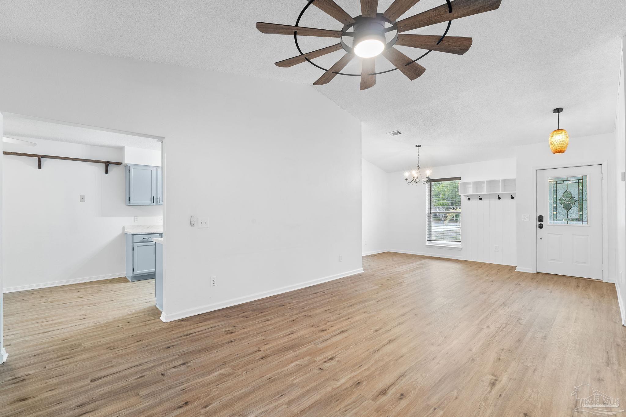 12609 Meadson Road Pensacola, FL 32506 - Photo 9 of 38 Gallery Image 9