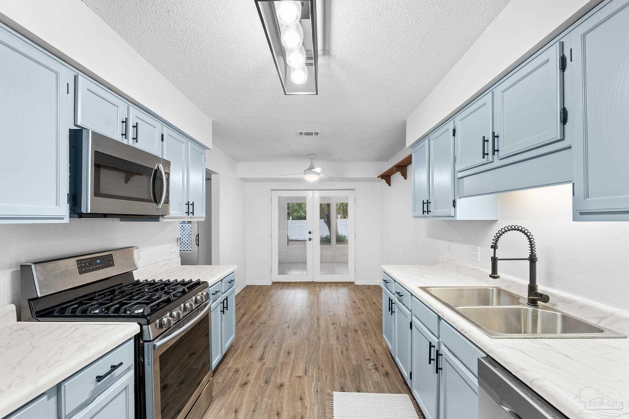 12609 Meadson Road Pensacola, FL 32506 - Photo 10 of 38 Gallery Image 10