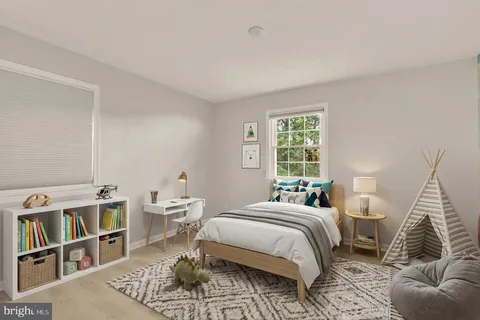 $1,349,500 | 11601 Magruder Lane, Rockville, MD 20852