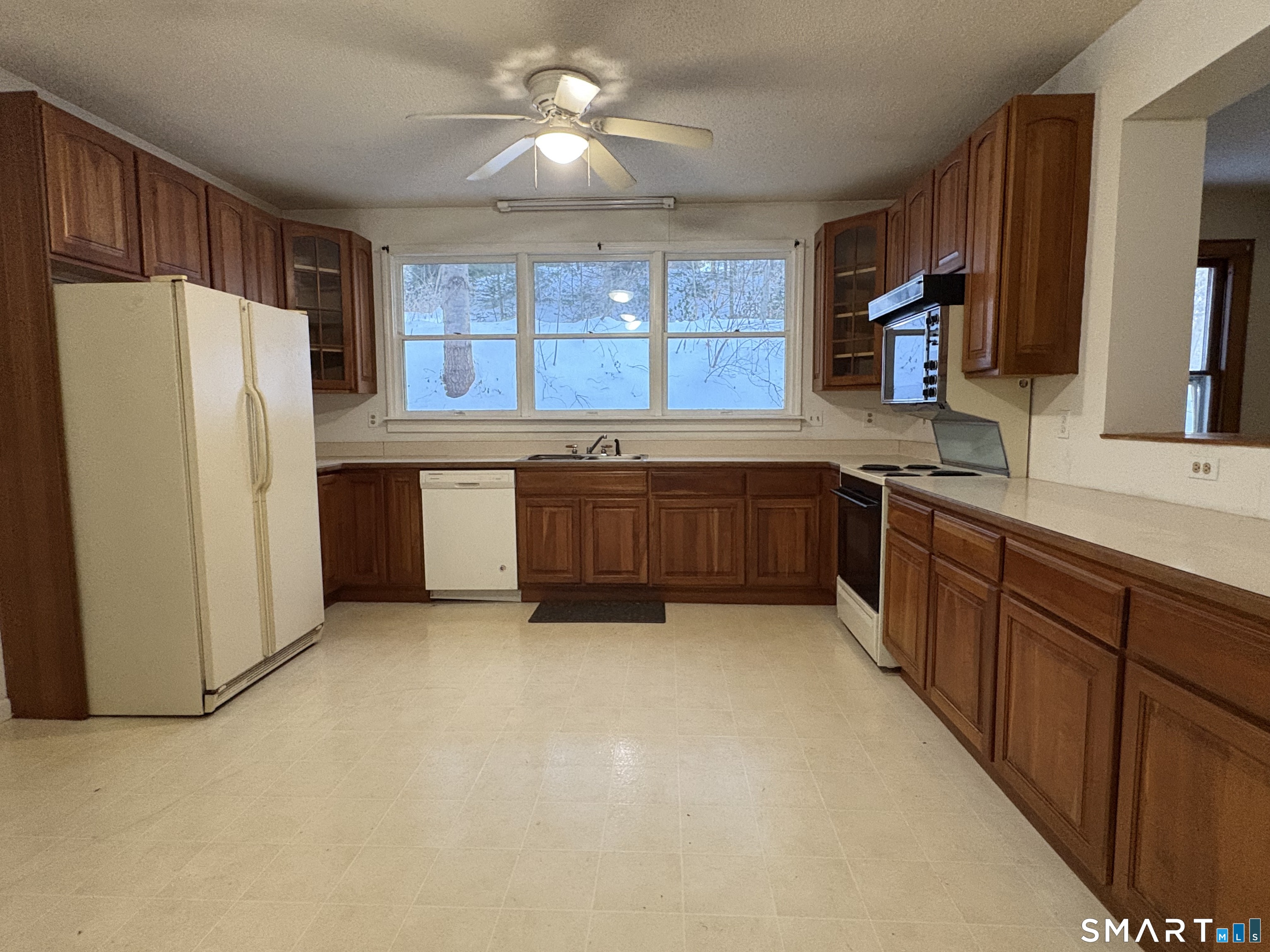 173 Leesville Road, Unit B East Haddam, CT 06469 - Photo 1 of 14