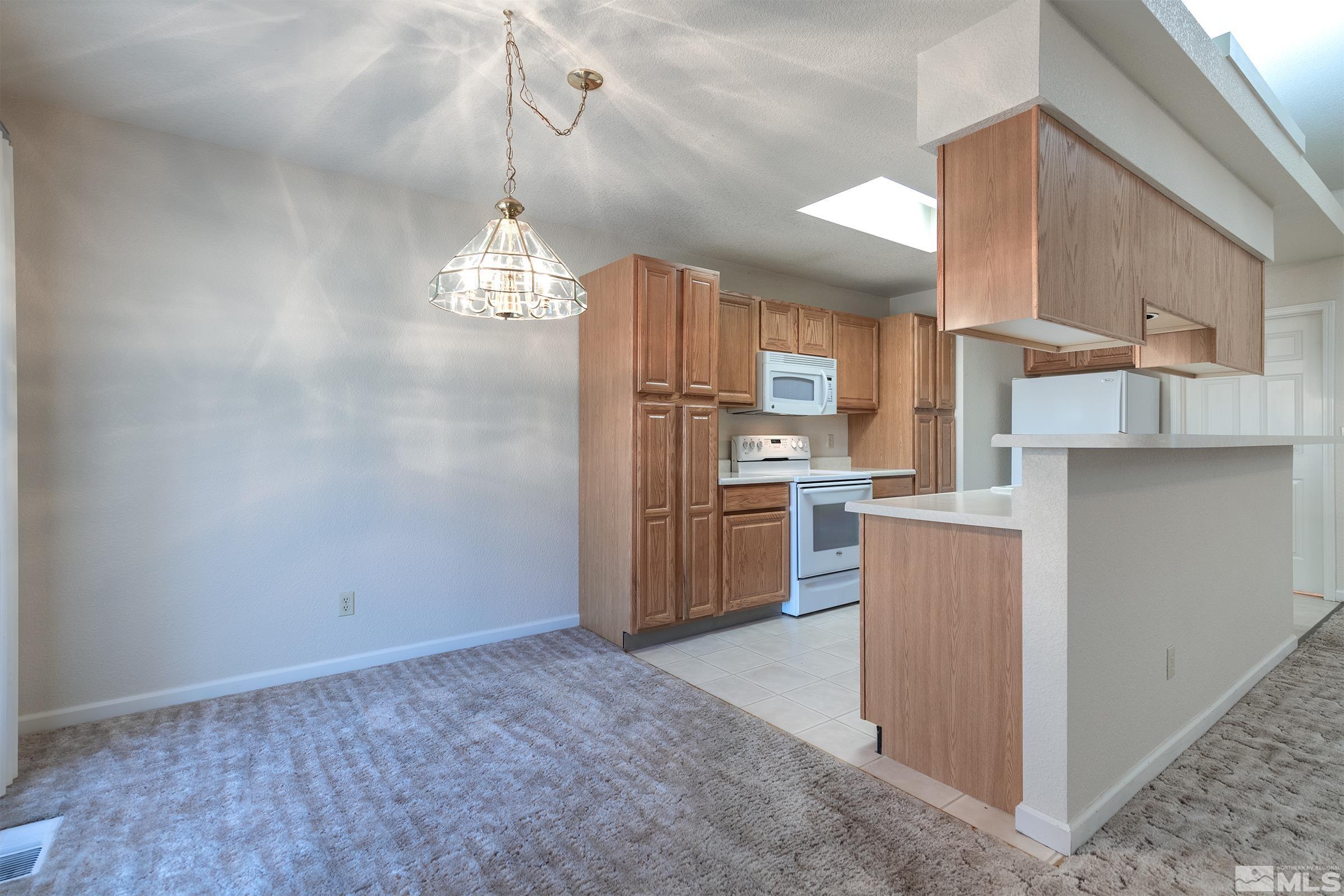 746 Buzzys Ranch Road Carson City, NV 89701 - Photo 7 of 25 Photo 7