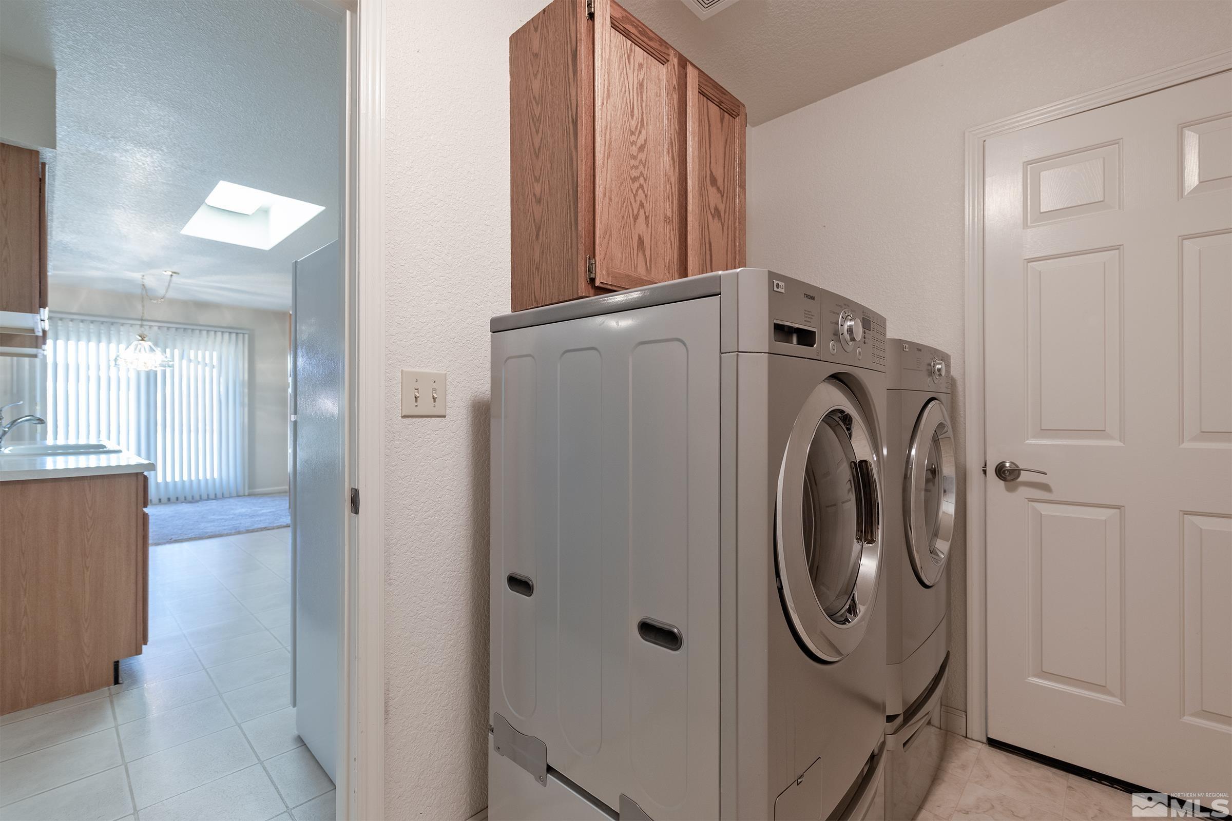 746 Buzzys Ranch Road Carson City, NV 89701 - Photo 8 of 25 Photo 8