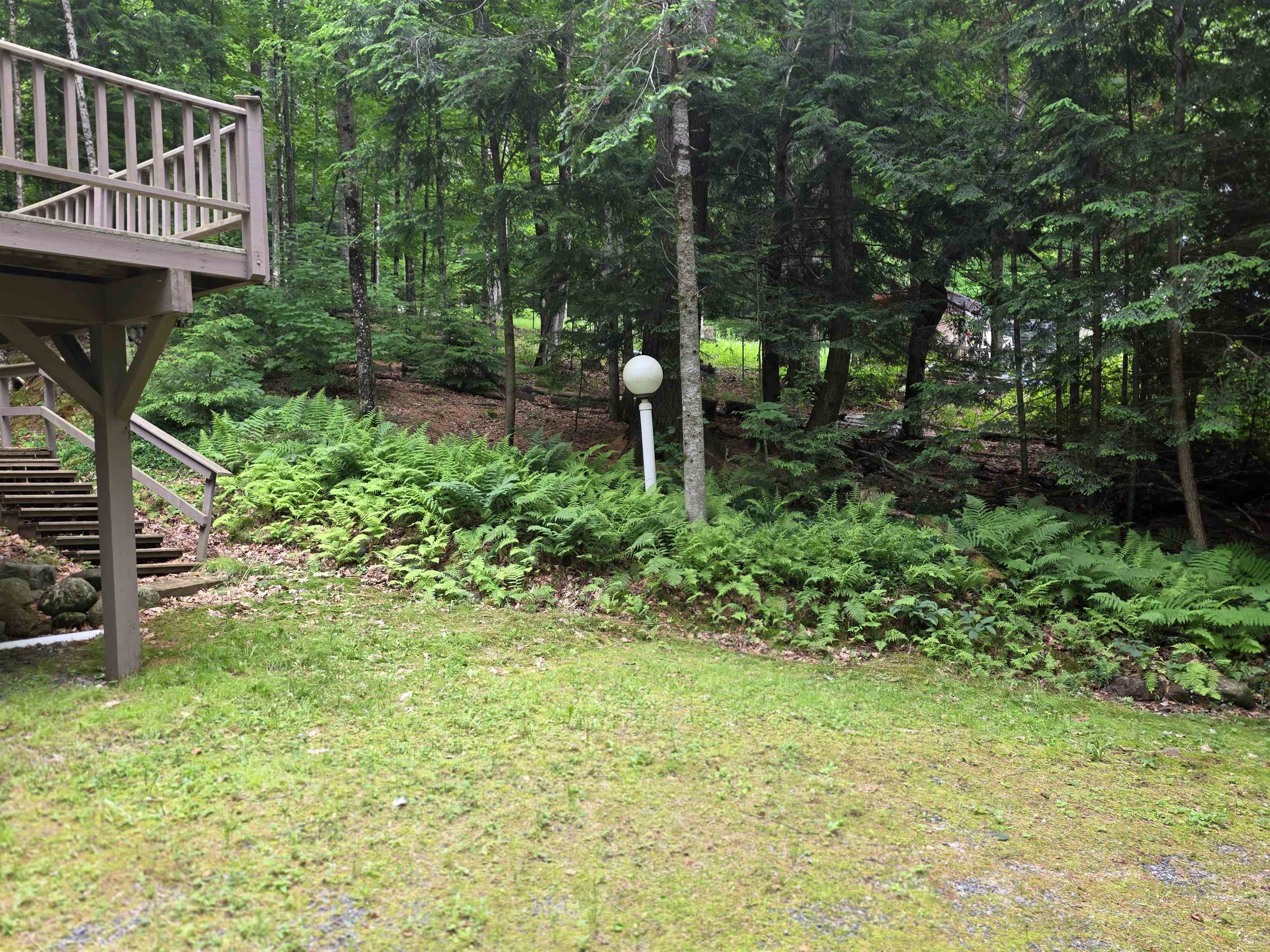 429 Perch Pond Road Campton, NH 03223 - Photo 34 of 41
