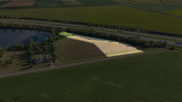 $26,900 | 52 Moss Drive, Farmer City, IL 61842