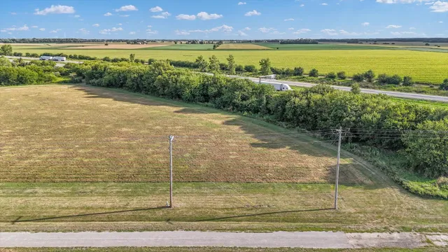 $26,900 | 52 Moss Drive, Farmer City, IL 61842