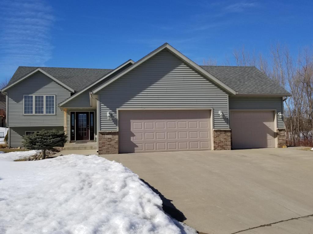 6231 Branch Lane Northwest Rochester, MN 55901 - Photo 1 of 1