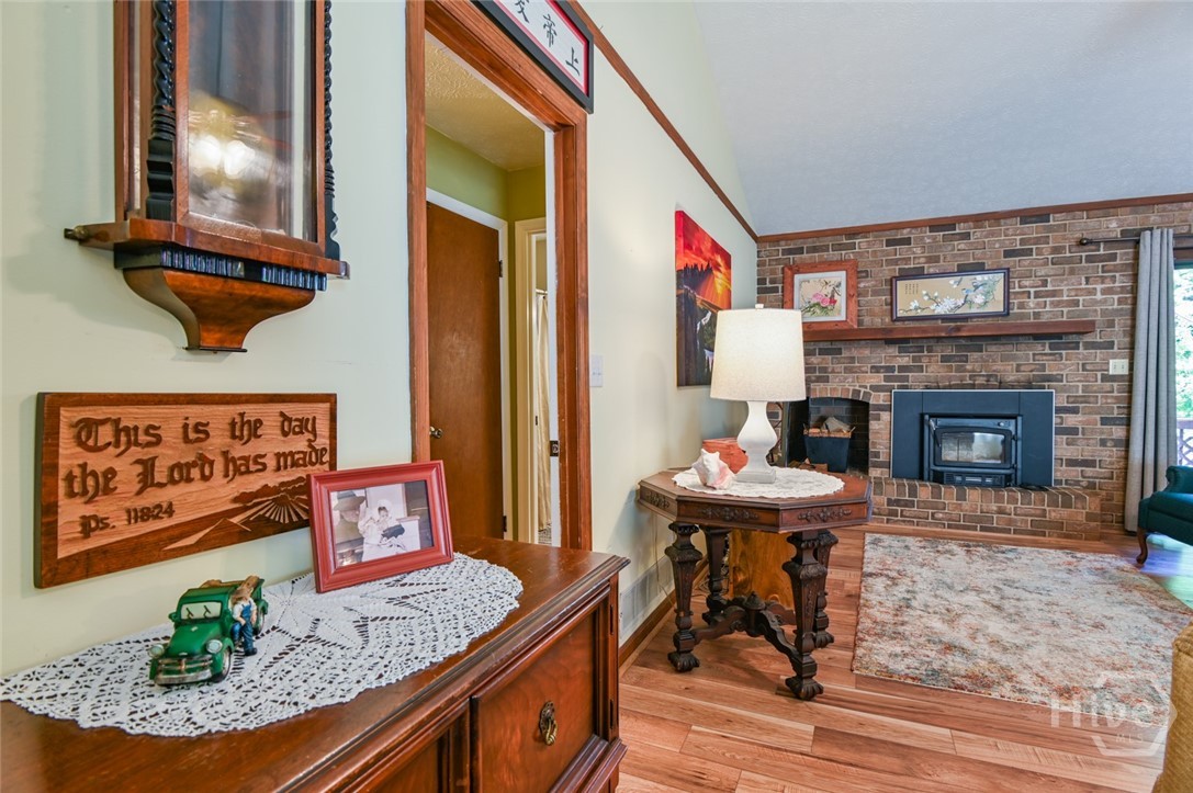 104 Goddard Road Athens, GA 30607 - Photo 7 of 68 Gallery Image 7