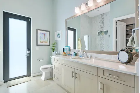 $3,295,000 | 2530 Northwest 71st Street, Boca Raton, FL 33496