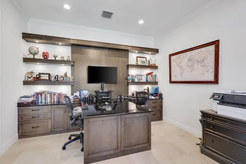 $3,295,000 | 2530 Northwest 71st Street, Boca Raton, FL 33496