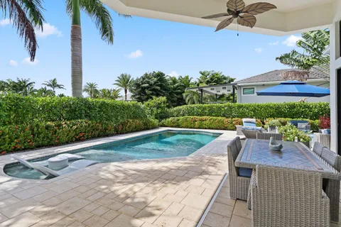 $3,295,000 | 2530 Northwest 71st Street, Boca Raton, FL 33496