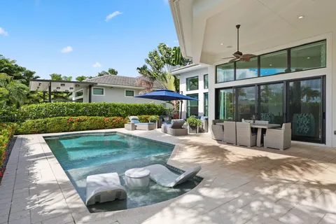 $3,295,000 | 2530 Northwest 71st Street, Boca Raton, FL 33496