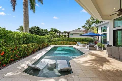 $3,295,000 | 2530 Northwest 71st Street, Boca Raton, FL 33496