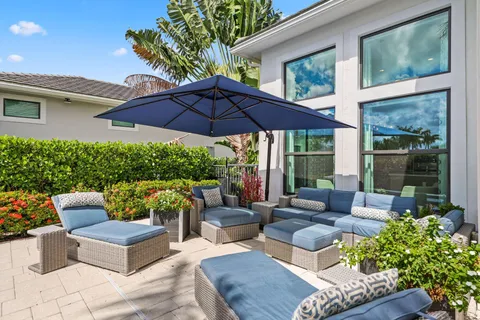 $3,295,000 | 2530 Northwest 71st Street, Boca Raton, FL 33496