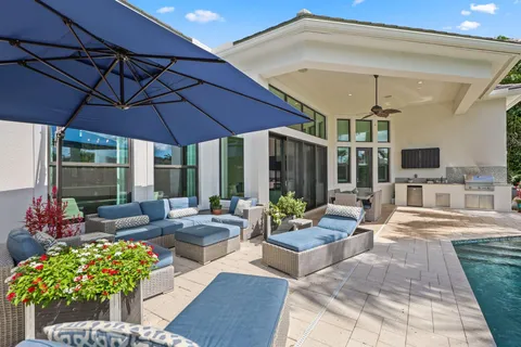 $3,295,000 | 2530 Northwest 71st Street, Boca Raton, FL 33496