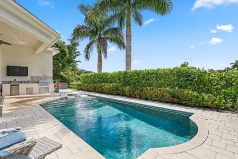 $3,295,000 | 2530 Northwest 71st Street, Boca Raton, FL 33496