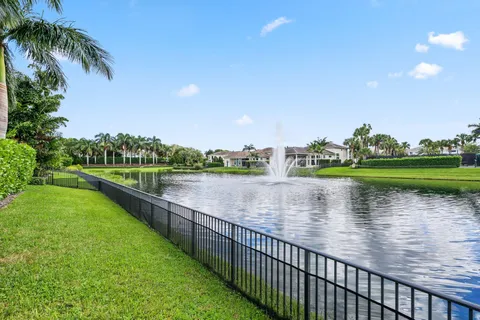 $3,295,000 | 2530 Northwest 71st Street, Boca Raton, FL 33496