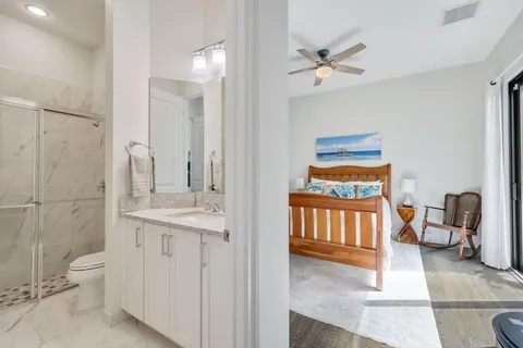 $3,295,000 | 2530 Northwest 71st Street, Boca Raton, FL 33496