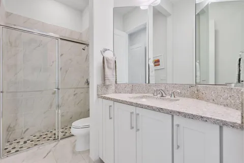 $3,295,000 | 2530 Northwest 71st Street, Boca Raton, FL 33496