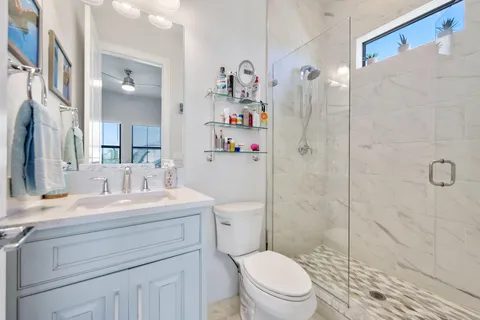 $3,295,000 | 2530 Northwest 71st Street, Boca Raton, FL 33496