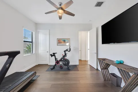 $3,295,000 | 2530 Northwest 71st Street, Boca Raton, FL 33496