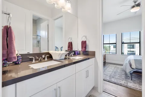 $3,295,000 | 2530 Northwest 71st Street, Boca Raton, FL 33496