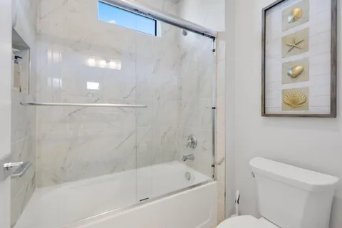 $3,295,000 | 2530 Northwest 71st Street, Boca Raton, FL 33496