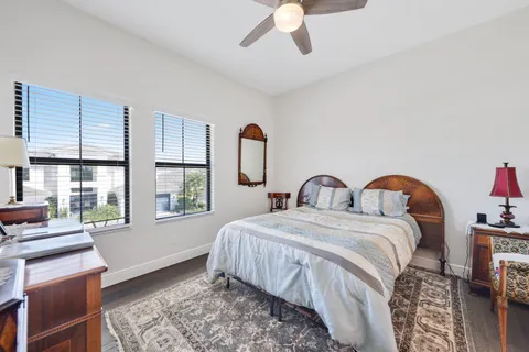 $3,295,000 | 2530 Northwest 71st Street, Boca Raton, FL 33496