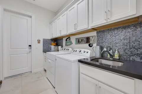 $3,295,000 | 2530 Northwest 71st Street, Boca Raton, FL 33496