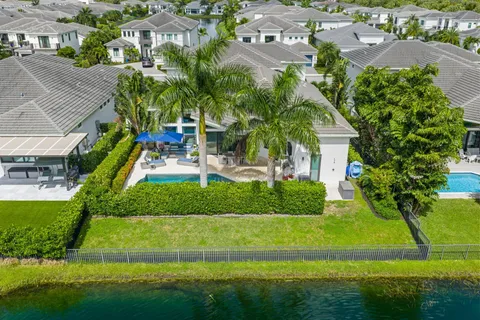 $3,295,000 | 2530 Northwest 71st Street, Boca Raton, FL 33496
