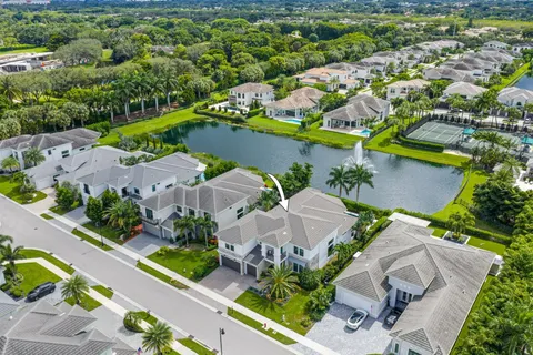 $3,295,000 | 2530 Northwest 71st Street, Boca Raton, FL 33496