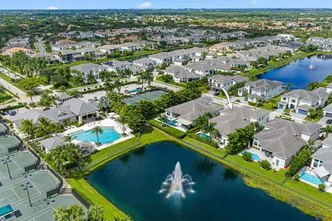 $3,295,000 | 2530 Northwest 71st Street, Boca Raton, FL 33496