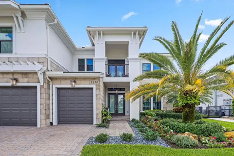 $3,295,000 | 2530 Northwest 71st Street, Boca Raton, FL 33496