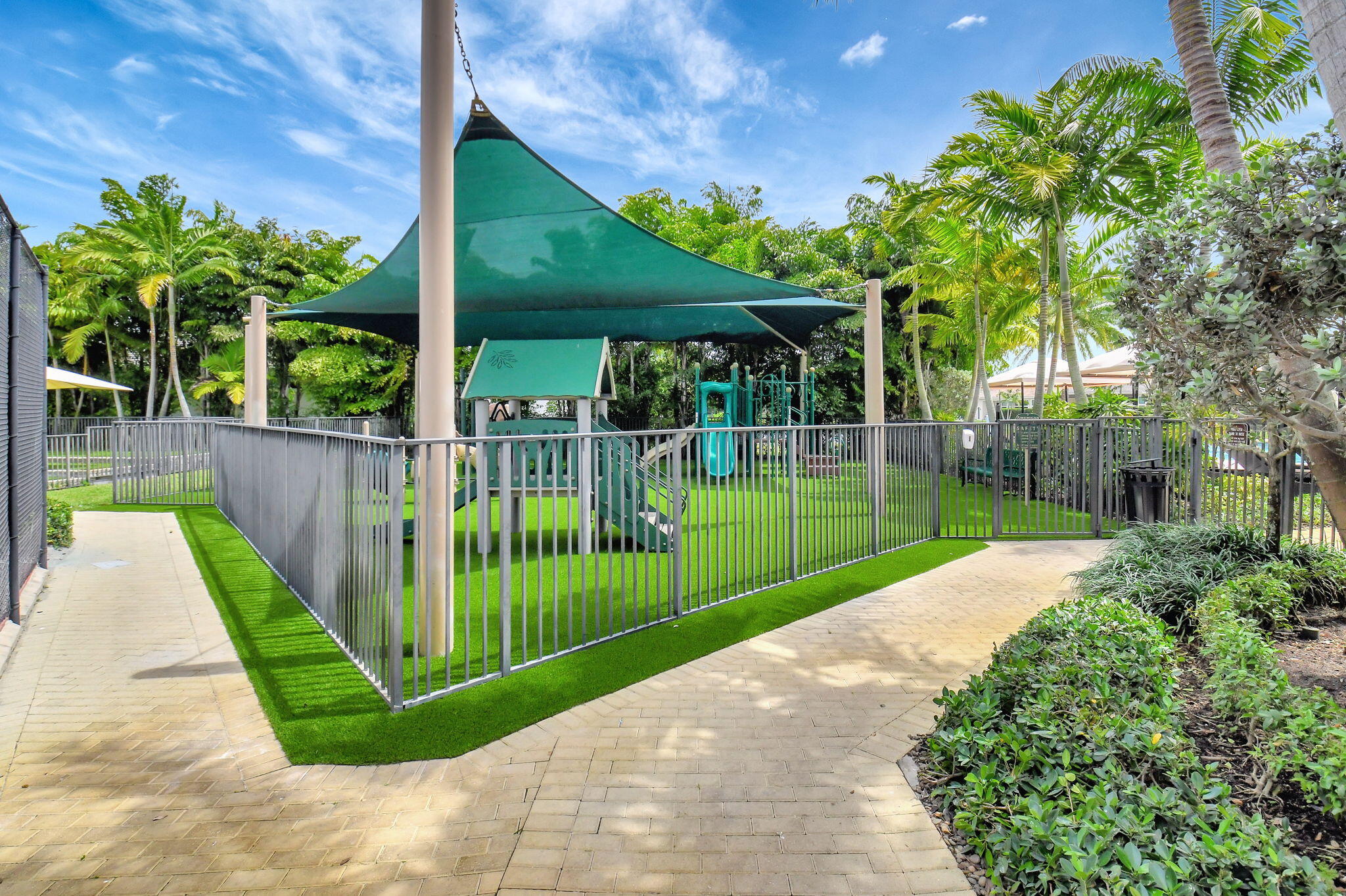 2530 Northwest 71st Street Boca Raton, FL 33496 - Photo 72 of 96 Royal Palm Polo
