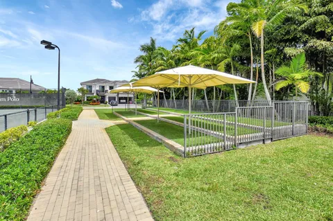 $3,295,000 | 2530 Northwest 71st Street, Boca Raton, FL 33496