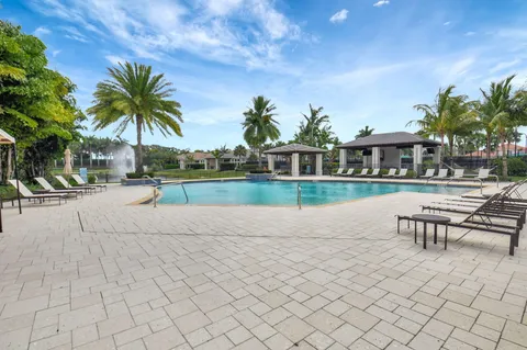 $3,295,000 | 2530 Northwest 71st Street, Boca Raton, FL 33496
