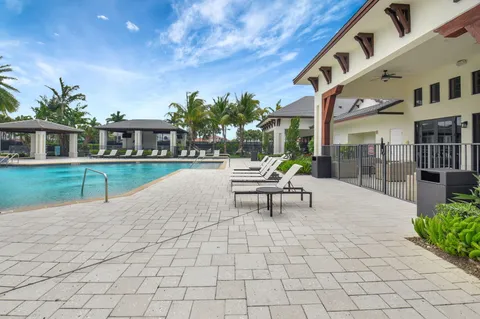 $3,295,000 | 2530 Northwest 71st Street, Boca Raton, FL 33496