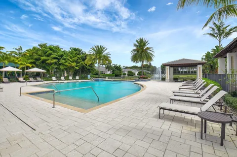 $3,295,000 | 2530 Northwest 71st Street, Boca Raton, FL 33496