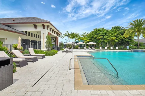 $3,295,000 | 2530 Northwest 71st Street, Boca Raton, FL 33496