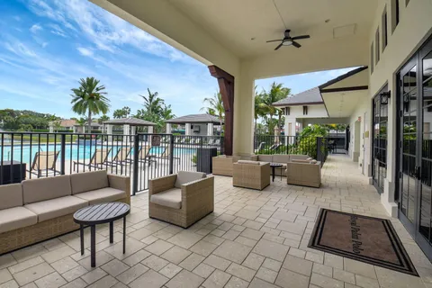 $3,295,000 | 2530 Northwest 71st Street, Boca Raton, FL 33496