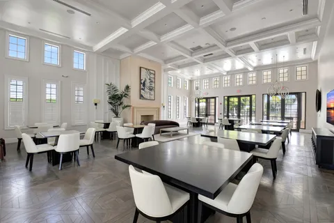 $3,295,000 | 2530 Northwest 71st Street, Boca Raton, FL 33496