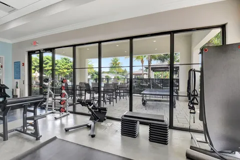 $3,295,000 | 2530 Northwest 71st Street, Boca Raton, FL 33496