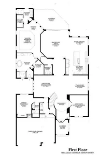 $3,295,000 | 2530 Northwest 71st Street, Boca Raton, FL 33496