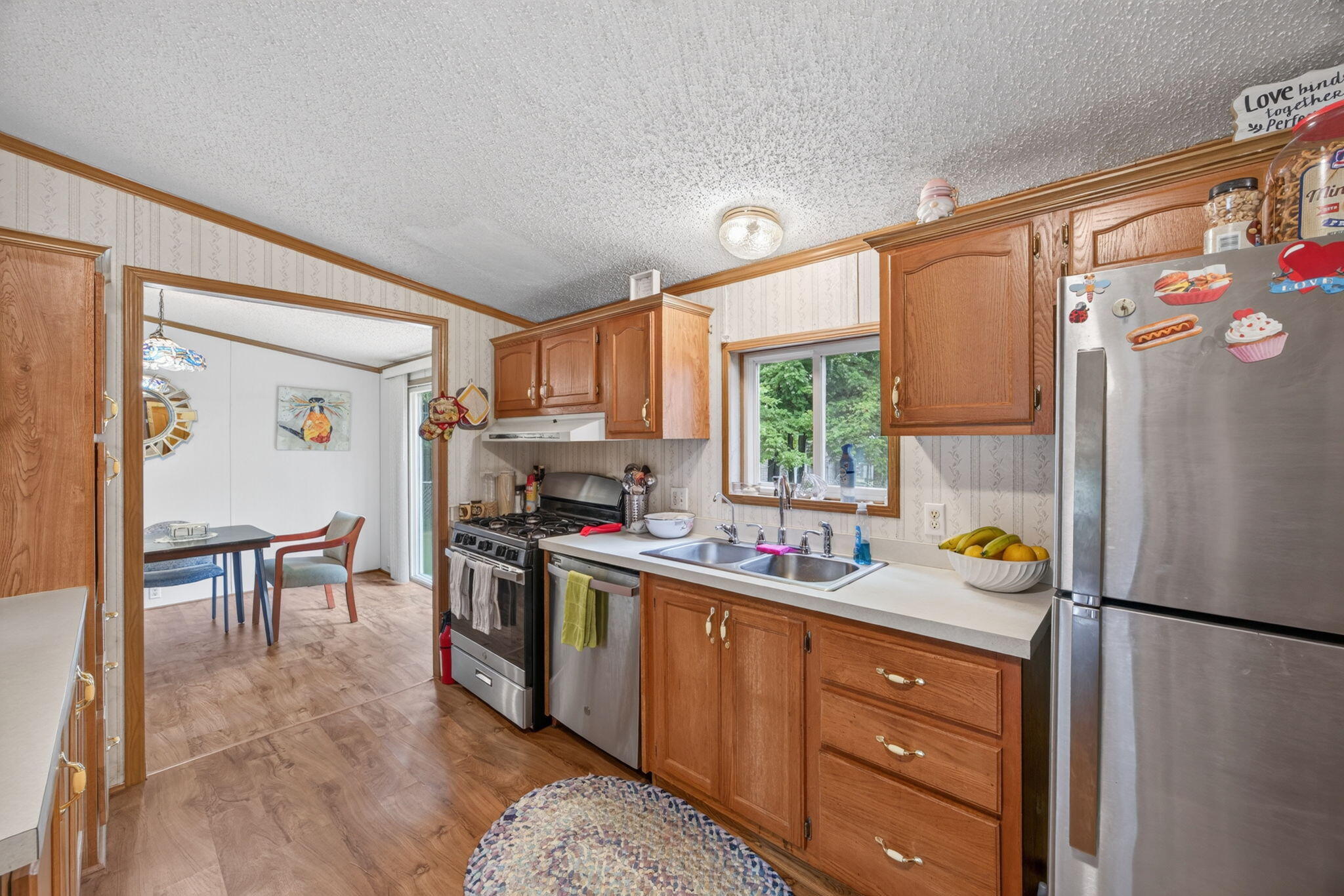 6178 Meredith Grade Road Harrison, MI 48625 - Photo 9 of 42 9-web-or-mls-3Y2A5519