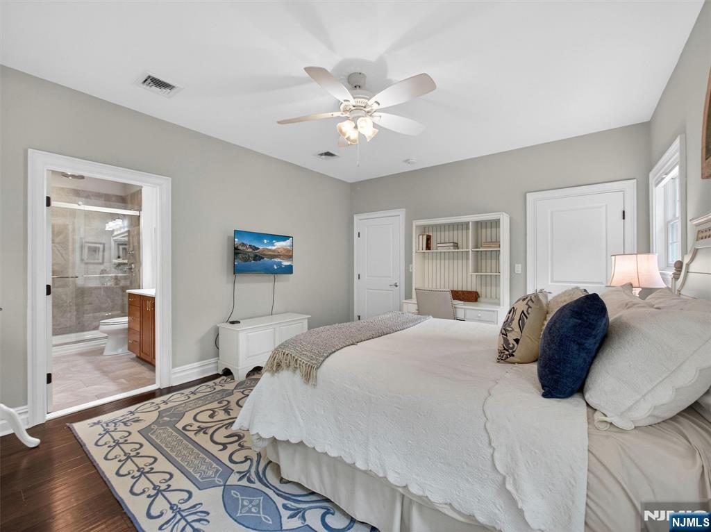 444 Lake Road Wyckoff, NJ 07481 - Photo 29 of 50