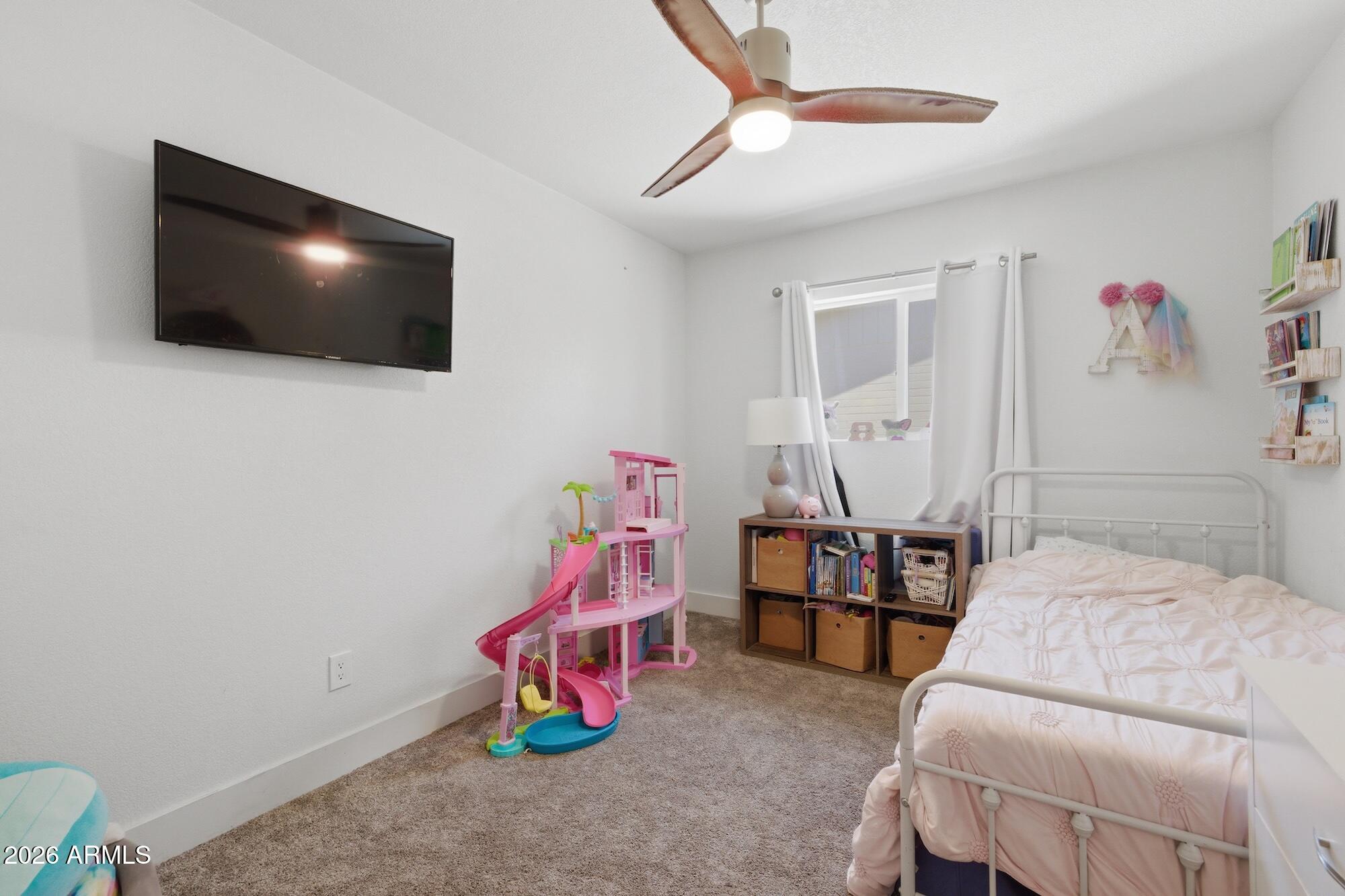 9251 West Gary Road Peoria, AZ 85345 - Photo 11 of 26 _H__5355