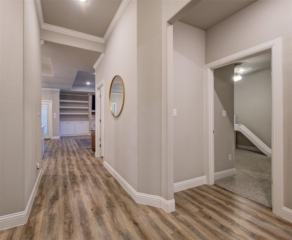 3009 West Wind Court Decatur, TX 76234 - Photo 11 of 35