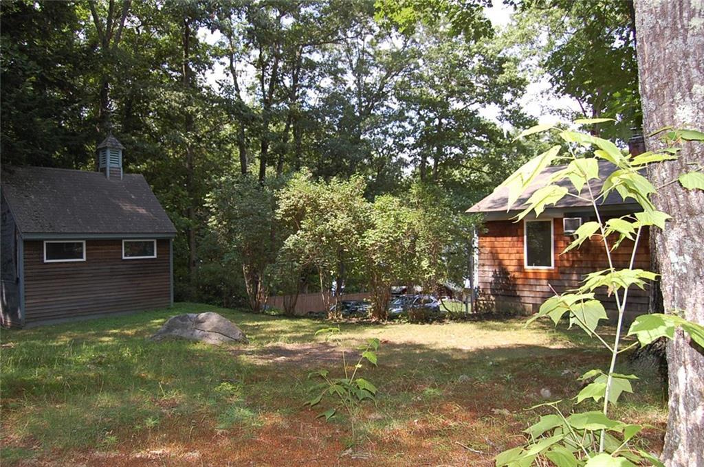 100 Whites Point Road Standish, ME 04084 - Photo 11 of 35 Photo